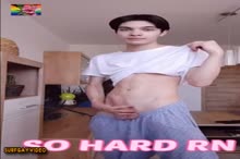 Signup here